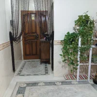 قائم-دوخواب-املاک-مسعود