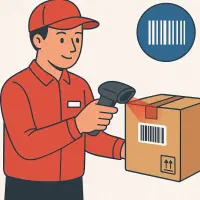 نیروی توزیع (فوری)