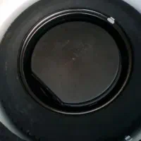 پارس مدل ۱۴۰۲|خودرو سواری و وانت|کرمان, |دیوار