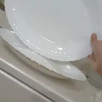 لوازم خانه|ظروف سرو و پذیرایی|قم, زند آباد|دیوار