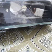 چراغ 405|قطعات یدکی و لوازم جانبی|کرباسک, |دیوار