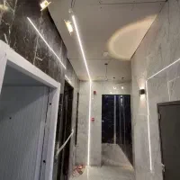 طراحی و اجرا تخصصی لاین نوری