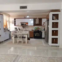 اجاره اپارتمان ۱۴۰متری تک واحدی جهاد/پرواز/نصر