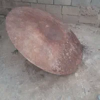 ساج نون