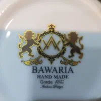 ظروف دکوری|صنایع دستی و سایر لوازم تزئینی|مشهد, کوشش|دیوار