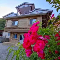 ویلای-طالب-اختیاری-اجاره-روزانه-600-متری-در-تالش