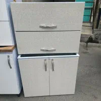 اجاق گاز زیر سینکی کابینت سینک آبچکان هود زیر لگن|مصالح و تجهیزات ساختمان|تهران, یافت آباد جنوبی|دیوار