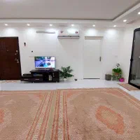 فروش آپارتمان ۱۱۲ متری ۳ خوابه در کوی ولی عصر|فروش آپارتمان|اصفهان, کوی ولی عصر|دیوار