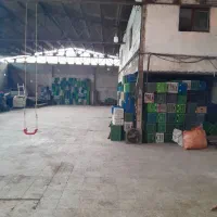 سورتینگ اجاره ای