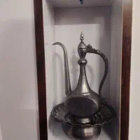 عتیقه عطیقه|کلکسیون اشیاء عتیقه|بیرجند, |دیوار