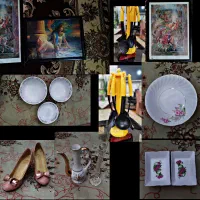 فروش وسایل خانگی و صنعتی|حراج|آستانه اشرفیه, |دیوار