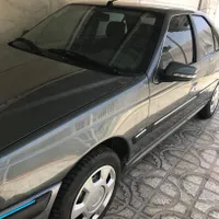 پژو پارس LX TU5، مدل ۱۴۰۱|خودرو سواری و وانت|تربت‌حیدریه, پائین ولایت|دیوار