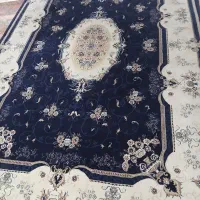 فرش6 متری
