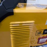 دستگاه جوش200آمپر صبا|ابزارآلات|سندرک, |دیوار