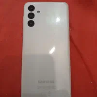 موبایل A04s
