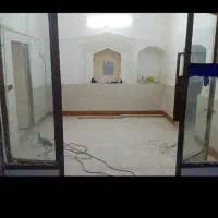 خونه دربست ۹۵ متری سه راه علوی