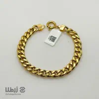 طلا گمشده