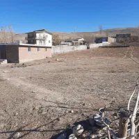 زمین ارزان در اردبیل روستای الماس|فروش زمین و ملک کلنگی|اردبیل, |دیوار