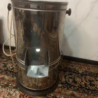 سبزی خرد کن