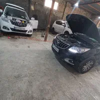 کلینیک هایمای مشهد|خدمات موتور و ماشین|مشهد, نوید|دیوار