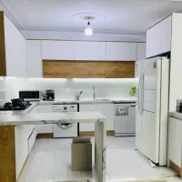 آپارتمان ۹۷ متری