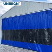 چادر ضد آب ، پلاستیک شفاف ،کاورآلاچیق ،نایلون شفاف|خدمات پیشه و مهارت|مشهد, کوی المهدی|دیوار