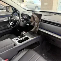 لوکانوl7/نقدواقساط بانکی/تحویل فوری|خودرو سواری و وانت|تهران, جمالزاده|دیوار