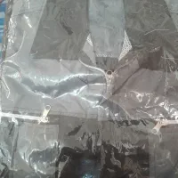 لباس کار|لباس|زنجان, |دیوار