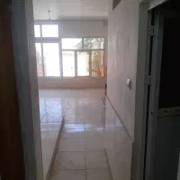 اجاره منزل ویلایی