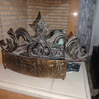 فروش تعدادی از  لوازم منزل