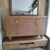 کنسول ارزان ارازان