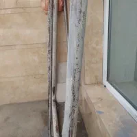 دزگاه 3متری و دو متری|لوازم خیاطی و بافتنی|اهر, |دیوار