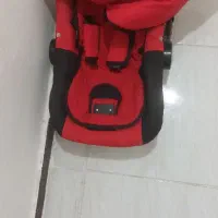 کریر|کالسکه و لوازم جانبی|کرمانشاه, |دیوار