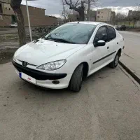 فرانسوی SD v1 tu5