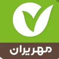 وام ۴۰۰م ۲۴ ماهه ۴٪ بانک مهر