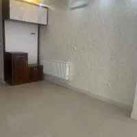 فروش اپارتمان 190 متری طبقه اول مدرس|فروش آپارتمان|زاهدان, |دیوار