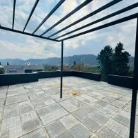 فروش خانه ویلایی ۲۱۰ متری ۳ خوابه (قلعه گردن)|فروش خانه و ویلا|تنکابن, |دیوار