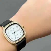 حراج ویژ.ه ساعت مچی بالون جشنواره روز زن یلدا مادر|حراج|همدان, |دیوار