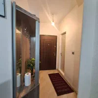 ۶۰ متر دو خوابه فول امکانات سازمان برنامه جنوبی|اجارهٔ آپارتمان|تهران, سازمان برنامه جنوبی|دیوار
