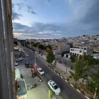 آپارتمان سه خواب مستر سند تک برگ.شهرک آرین|فروش آپارتمان|شیراز, شهرک آرین|دیوار