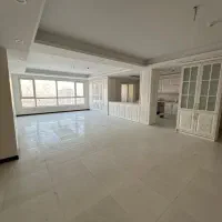 ۱۵۷ متر ۳خواب پنجره قدی دیزاین کلیدنخورده دریاچه