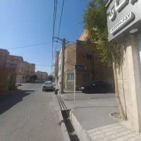 خانه کلنگی|فروش زمین و ملک کلنگی|پاکدشت, پاکدشت (مامازند)|دیوار