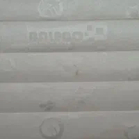 تشک خواب بالنو ترکیه(ابعاد200×160)|تشک تختخواب|تهران, تهرانسر شرقی|دیوار