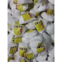 اسپری چربی زدا|مواد شوینده و دستمال کاغذی|تهران, سلسبیل شمالی|دیوار