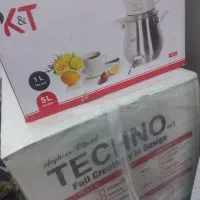 لوازم خانگی|سایر لوازم برقی|مراغه, |دیوار