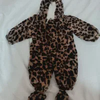 سرهمی بچه|کفش و لباس بچه|بوکان, |دیوار