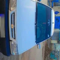 پراید خوش رکاب|خودرو کلاسیک|کنارک, |دیوار