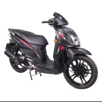 sr200 مدل ۱۴۰۲