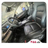 ثبت نام F7PRO MAX AWD و خودرو X77|خودرو سواری و وانت|اهواز, کوی طلاب|دیوار