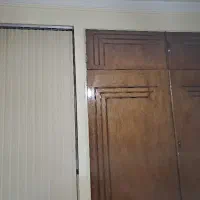 اجاره-واحدمسکونی-طبقه-دوم-فرهنگیان-شقایق